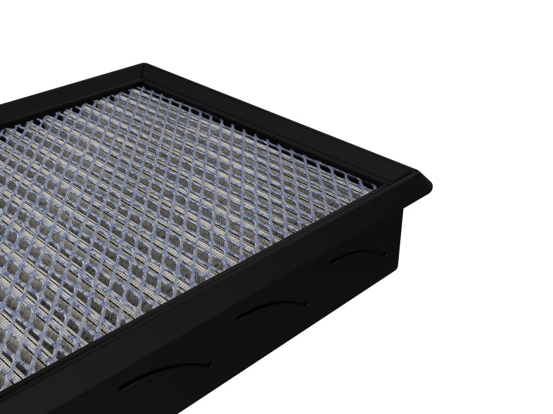 aFe OE High Performance Air Filter Ford Excursion All 2000-2003 31-10006 Photo - Unmounted