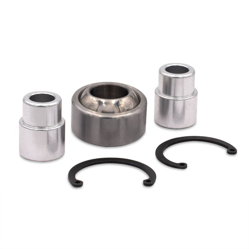 BLOX Racing Replacement Spherical Bearing - EG/DC (all) EK (outer) (Includes 2 Inserts / 2 Clips) BXSS-22205 BXSS-22205 User 1