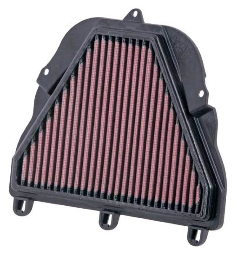 K&N Engineering KN Drop in Air Filters Air Filters Air Filters - Drop In main image