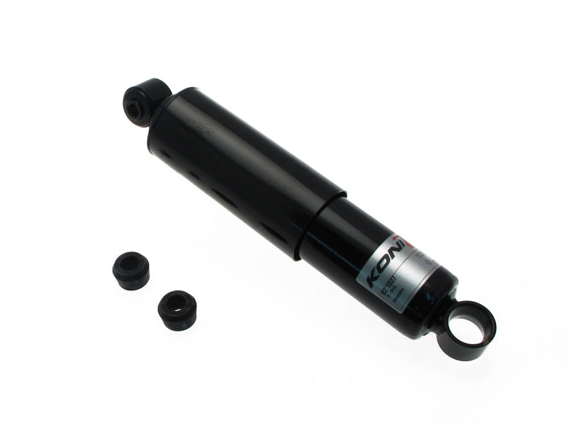 Koni Shock Absorber 82 1027 Photo - Primary