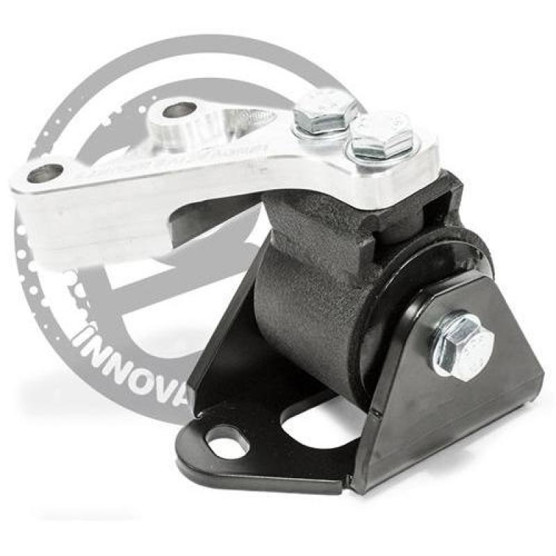 Innovative 03-07 Accord / 04-08 TL (J-Series) Black Steel Mount 95A Bushing (RH Side Mount Only) 10720-95A 10720-95A User 1