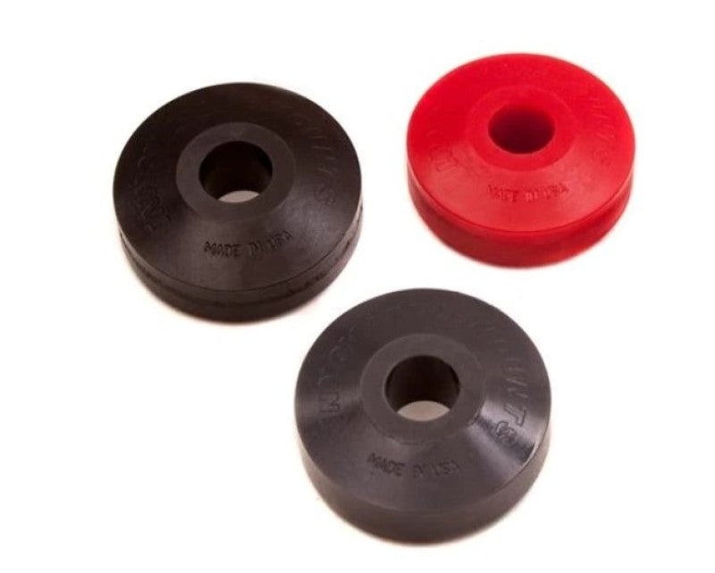 Innovative 60A Replacement Bushing for All Innovative Mounts Kits (Pair of 2) 60AINSERTS