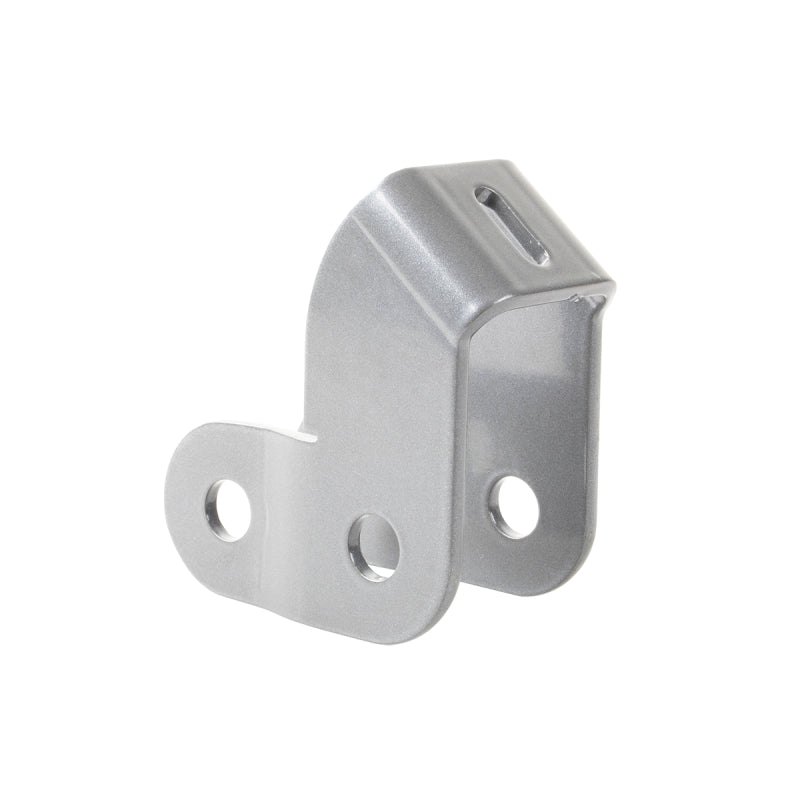 Synergy Mfg Synergy Jeep JT Rear Lower Shock Relocation Brackets 8876-01 8876-01 User 1