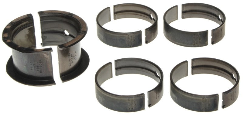 Clevite Main Bearing MS909H9 User 1