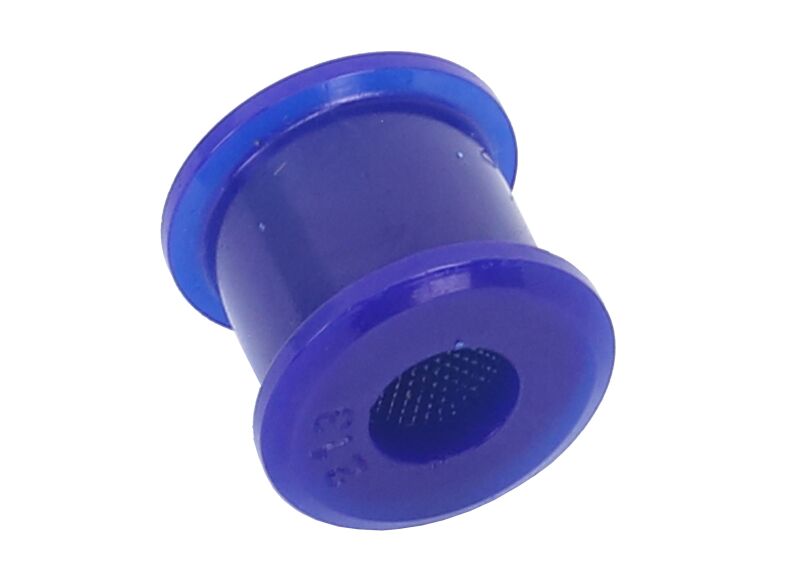 SuperPro Front Engine Steady Mount Bushing Kit SPF0213K Photo - out of package