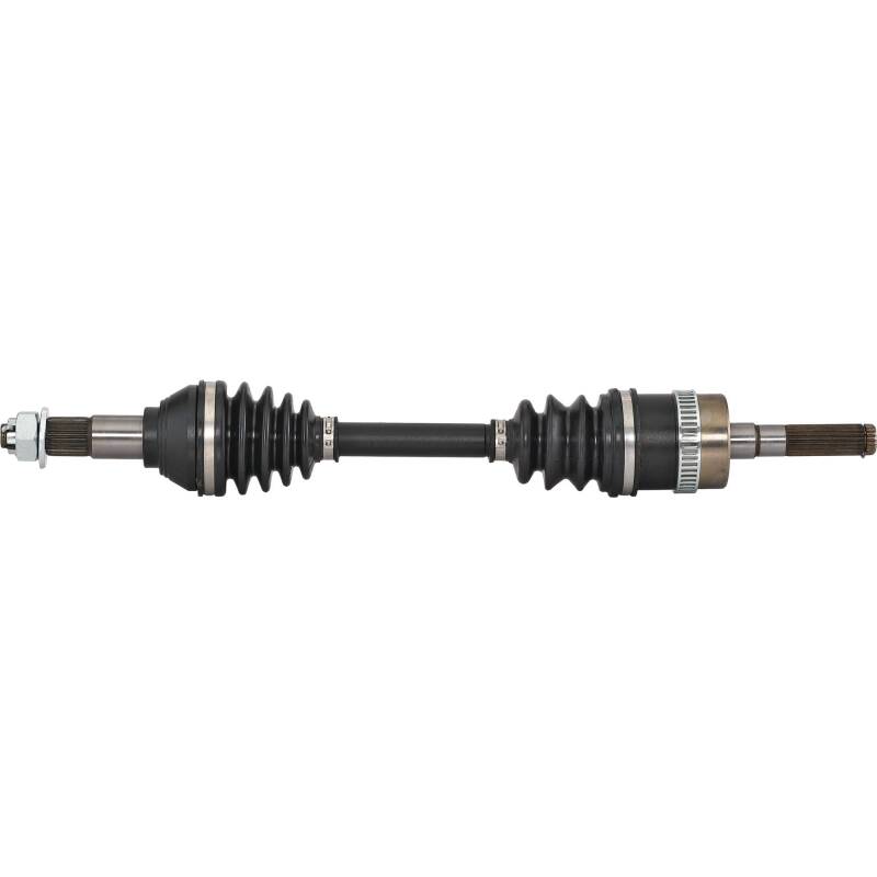 All Balls Racing 2018 Can-Am Renegade 650 EFI 8 Ball Axle Front Right AB8-CA-8-335 AB8-CA-8-335 Photo - Primary