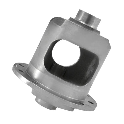Yukon Gear & Axle Yukon Gear Dura Grip Case For Ford 8.8in / 28 Spline YC F8.8-DG-28 YC F8.8-DG-28 Photo - Primary