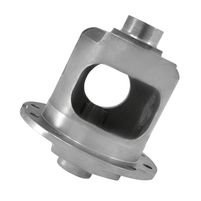 Yukon Gear & Axle Yukon Gear Dura Grip Case For Ford 8.8in / 28 Spline YC F8.8-DG-28 YC F8.8-DG-28 Photo - Primary