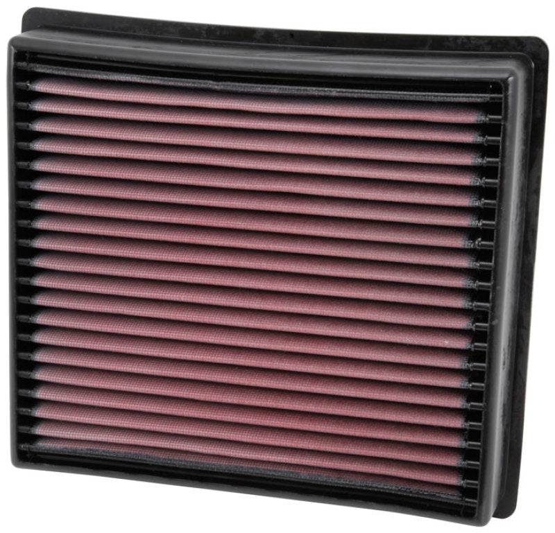 K&N Engineering KN Drop in Air Filters Air Filters Air Filters - Drop In main image