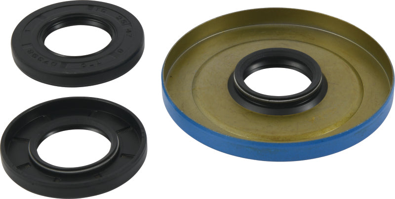 All Balls Racing 2016 Can-Am Defender 800 Differential Seal Only Kit Front 25-2119-5 25-2119-5 Photo - Primary