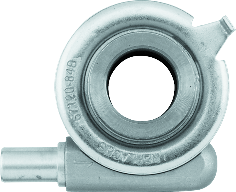 Bikers Choice STail Speedo Drive Unit 490863 490863 Photo - Primary