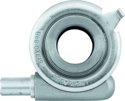 Bikers Choice STail Speedo Drive Unit 490863 490863 Photo - Primary