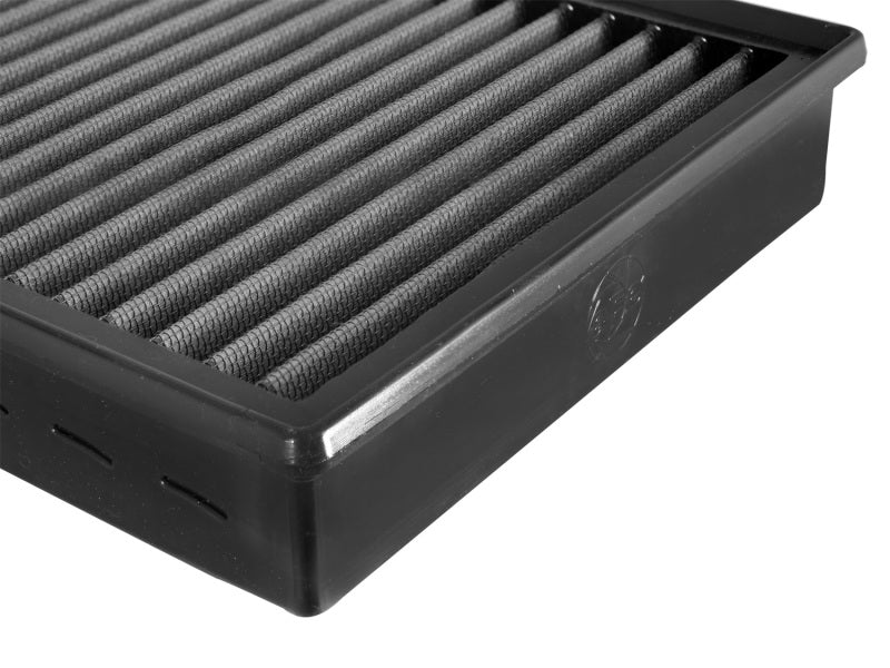 aFe OE High Performance Replacement Air Filter Dodge Colt All 1993-1994 31-10127 Photo - Unmounted