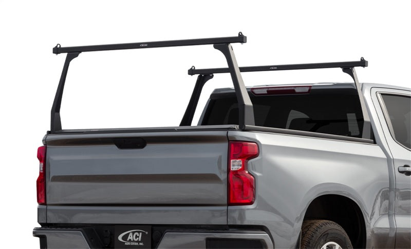 Access ACC ADARAC Truck Rack Roofs & Roof Accessories Ladder Racks main image