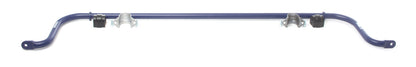 H&R Rear 25mm Non Adjustable Sway Bar Ferrari 599 GTB 2007-2010 71074 User 1