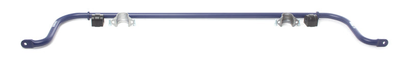 H&R Rear 25mm Non Adjustable Sway Bar Ferrari 599 GTB 2007-2010 71074 User 1