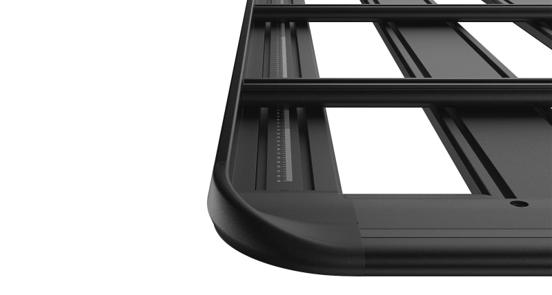 Rhino-Rack Rhino Rack Pioneer 6 Platform 1900 X 1380 F/P 62103F 62103F Photo - Primary