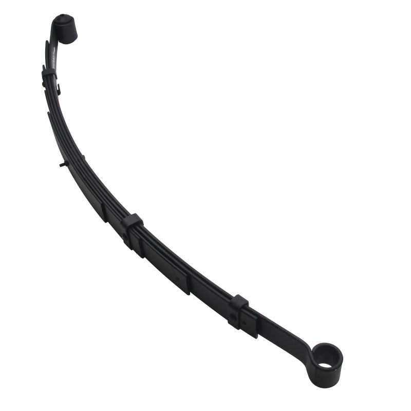 ST Suspensions Muscle Car Springs 68700 User 1