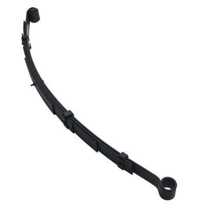 ST Suspensions Muscle Car Springs 68700 User 1