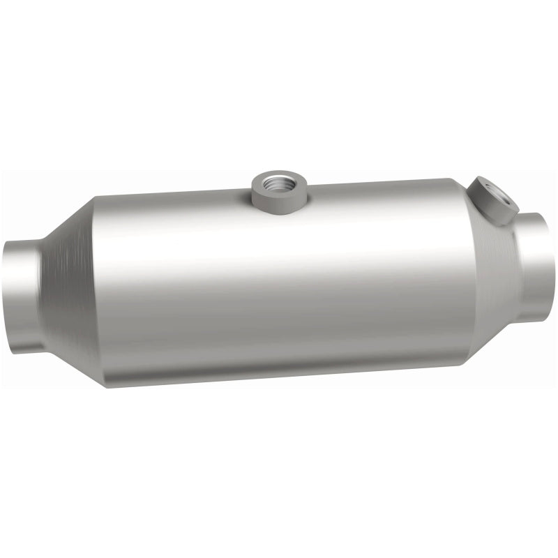 MagnaFlow California Grade CARB Compliant Universal Catalytic Converter 5461325 Photo - out of package