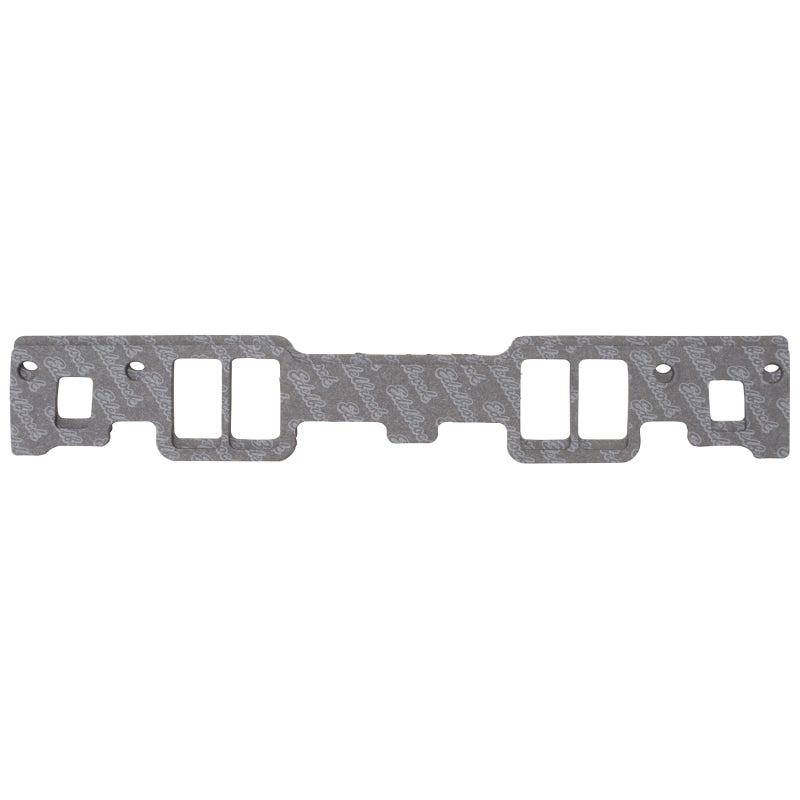 Edelbrock Gasket, Intake, Chevy Small Block,  200 E-tec Cylinder Heads 7215 Photo - Primary