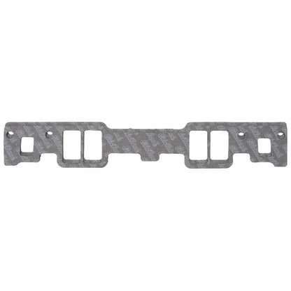 Edelbrock Gasket, Intake, Chevy Small Block,  200 E-tec Cylinder Heads 7215 Photo - Primary