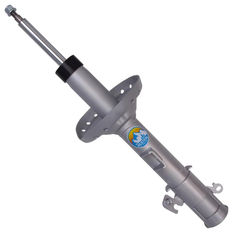 Bilstein 19-24 Toyota RAV4 B8 TerraSport Front Left Suspension Strut Assembly 22-301581 22-301581 User 1