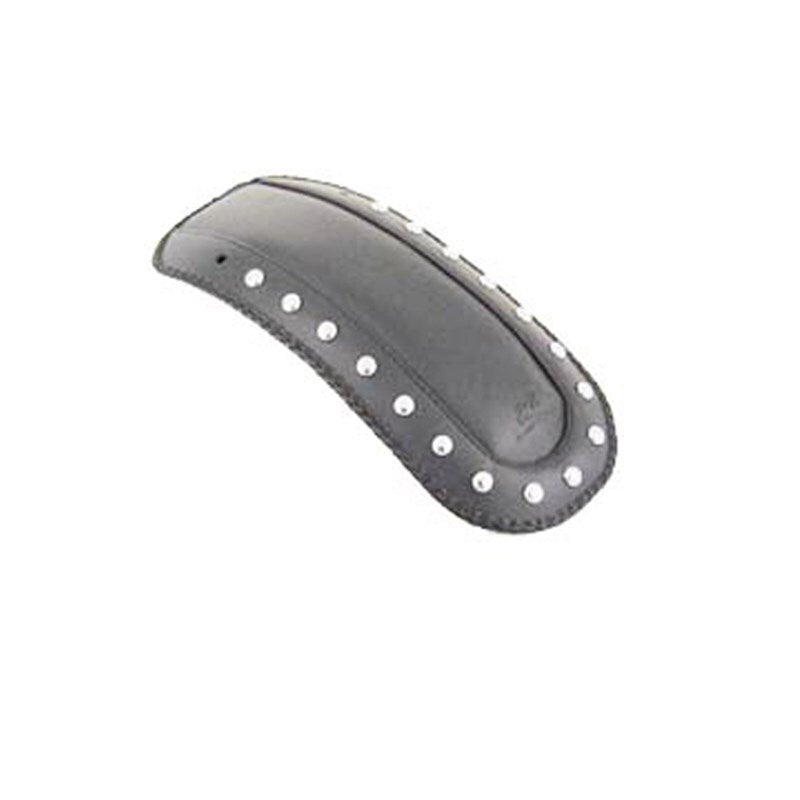 Mustang Motorcycle Studded Fender Bib Pln Fl 78041 78041 User 1
