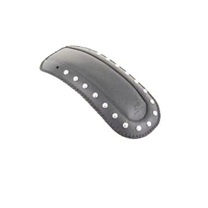 Mustang Motorcycle Studded Fender Bib Pln Fl 78041 78041 User 1