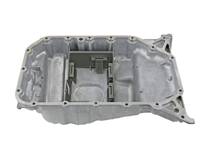Skunk2 K-Series Billet Drop-In Oil Pan Baffle 368-05-0100 368-05-0100 User 1