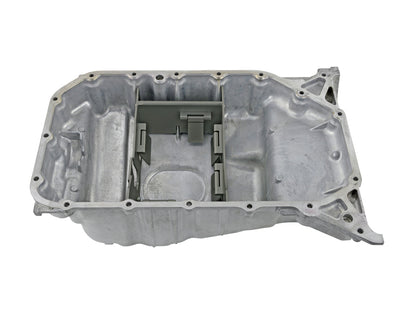 Skunk2 K-Series Billet Drop-In Oil Pan Baffle 368-05-0100 368-05-0100 User 1