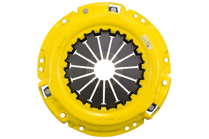 ACT Heavy Duty Pressure Plate Toyota Supra 7MGE 5ME T021 Photo - Primary