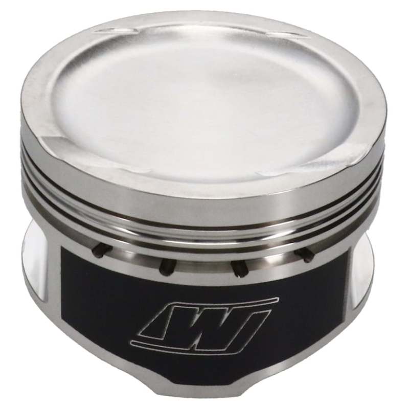 Wiseco Audi/VW 2.0L 82.50mm Bore 92.8mm Stroke -10.5cc EA113 Piston Kit - 4 Cyl K745M825 K745M825 User 5