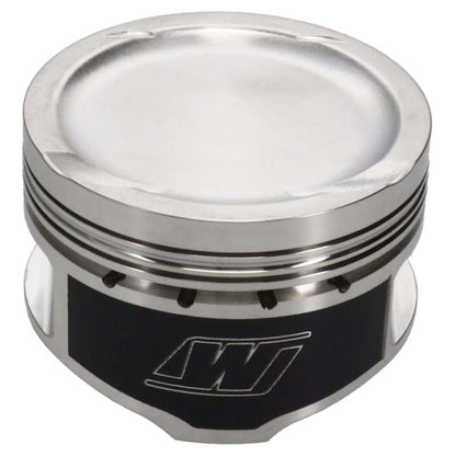 Wiseco Audi/VW 2.0L 82.50mm Bore 92.8mm Stroke -10.5cc EA113 Piston Kit - 4 Cyl K745M825 K745M825 User 5