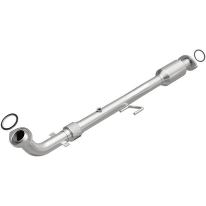 MagnaFlow Toyota Camry California Grade CARB Compliant Direct-Fit Catalytic Converter 5571435 Photo - Primary