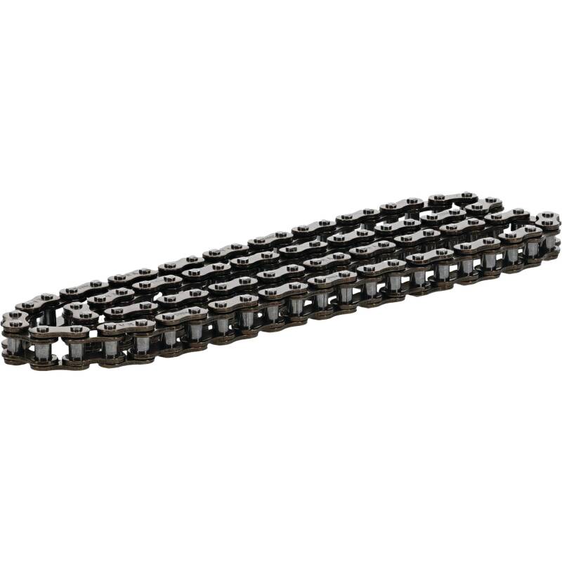 Hot Cams Cam Chain HCDID25082 HCDID25082 Photo - Primary
