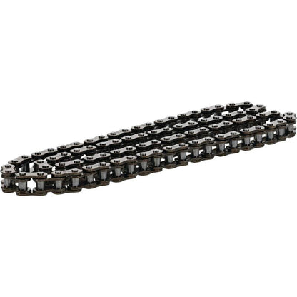 Hot Cams Cam Chain HCDID25082 HCDID25082 Photo - Primary