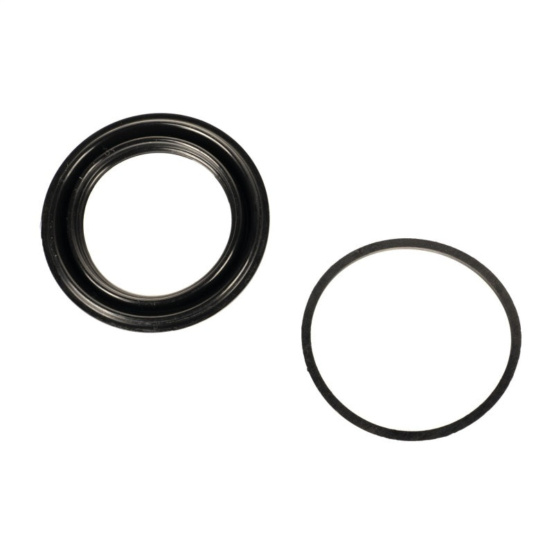 Omix Caliper Piston Seal Kit- 84-06 CJ/YJ/YJ/XJ/MJ/ZJ 16746.01 16746.01 Photo - Primary