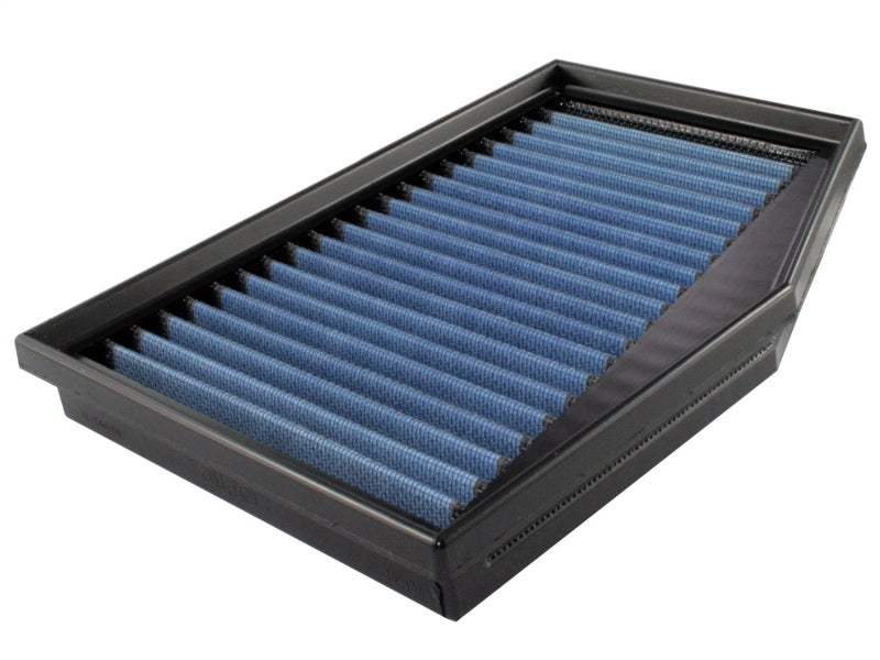 aFe OE High Performance Replacement Air Filter Porsche Boxster S 2000-2004 30-10090 Photo - Primary