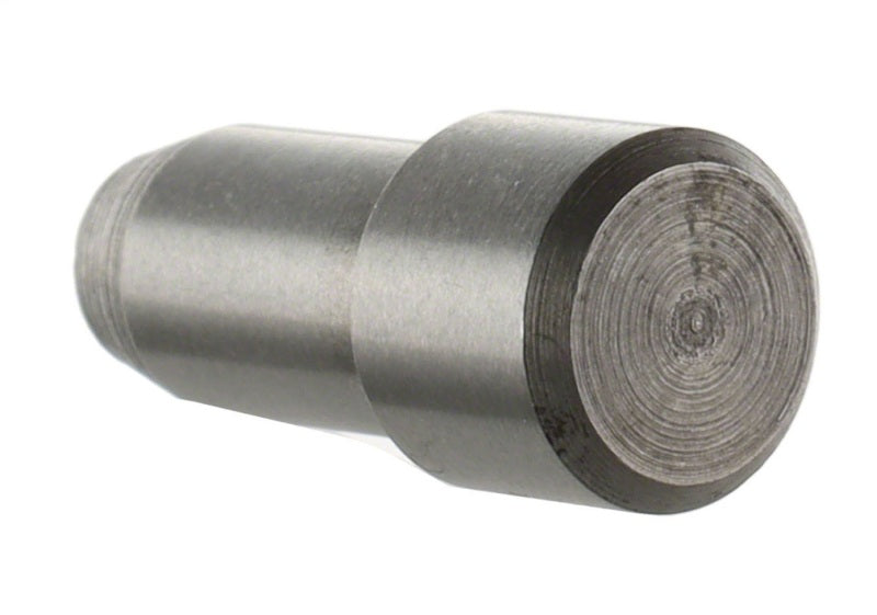 Ford Performance Parts Ford Racing 10.5inch Pressure Plate Bolt and Dowel Kit M-6397-A302 Photo - Unmounted