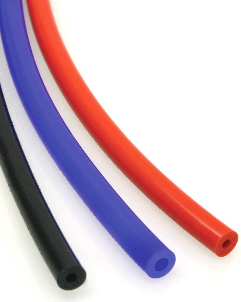 Turbosmart 50m Roll -6mm Vac Tube -Black TS-HV650-BK TS-HV650-BK User 1