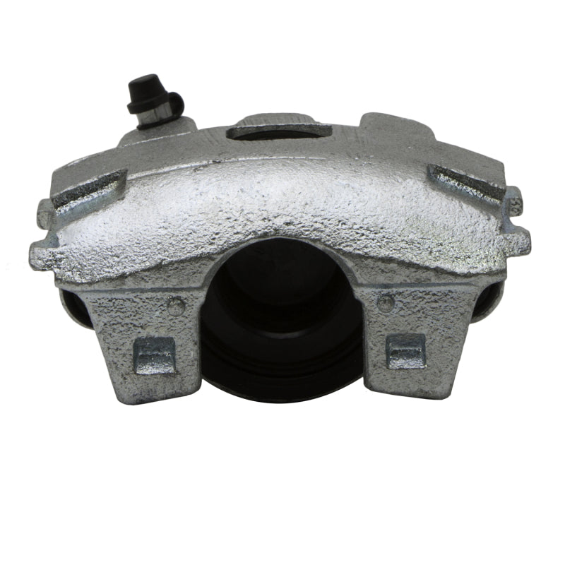 DFC DFC Premium Calipers Brakes, Rotors & Pads Brake Calipers - OE main image