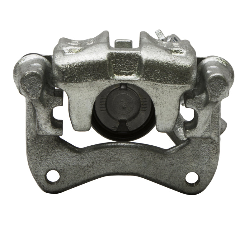 DFC DFC Premium Calipers Brakes, Rotors & Pads Brake Calipers - OE main image