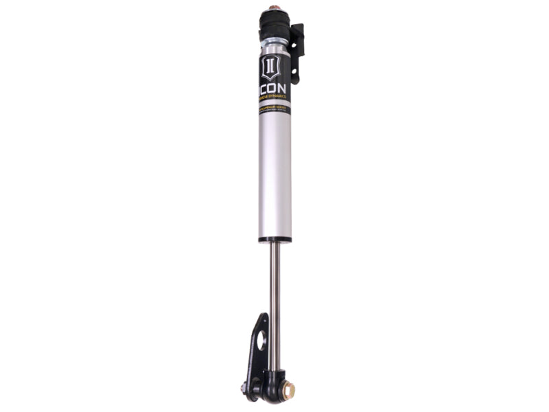 ICON 07-18 Jeep Wrangler JK High-Clearance Steering Stabilizer Kit 22018 22018 Photo - out of package