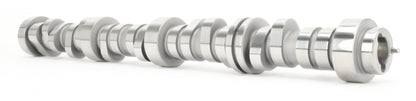 COMP Cams Camshaft Kit LT1 Chevrolet Camaro 6.2L CK224-302-13 CK224-302-13 Photo - out of package