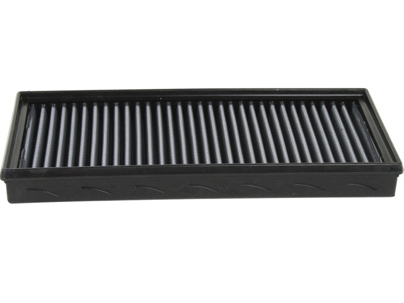 aFe OE High Performance Replacement Air Filter Audi 4000 All 1982-1983 31-10024 Photo - Unmounted