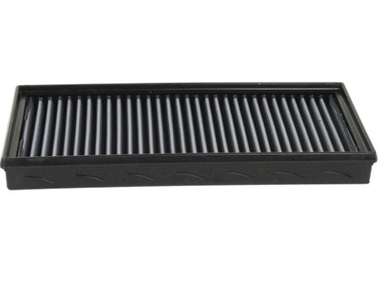 aFe OE High Performance Replacement Air Filter Audi 4000 All 1982-1983 31-10024 Photo - Unmounted