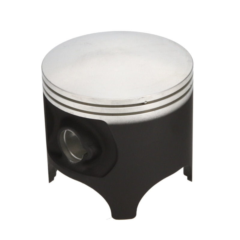 ProX 82-01 CR500 Piston Kit (89.75mm) 01.1408.075 01.1408.075 User 3