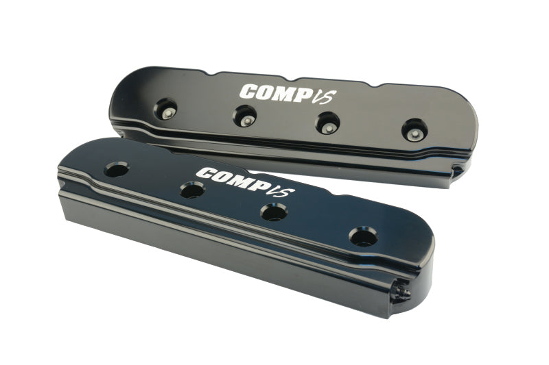 COMP Cams CCA Hardware Kits Engine Components Engine Hardware main image