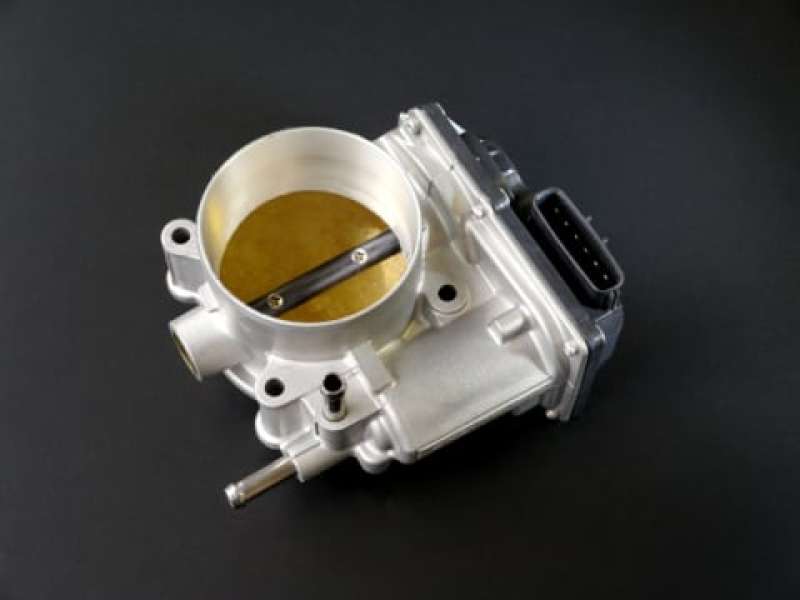 Cusco Big Bore Throttle Body FR-S BRZ 965 725 A User 1